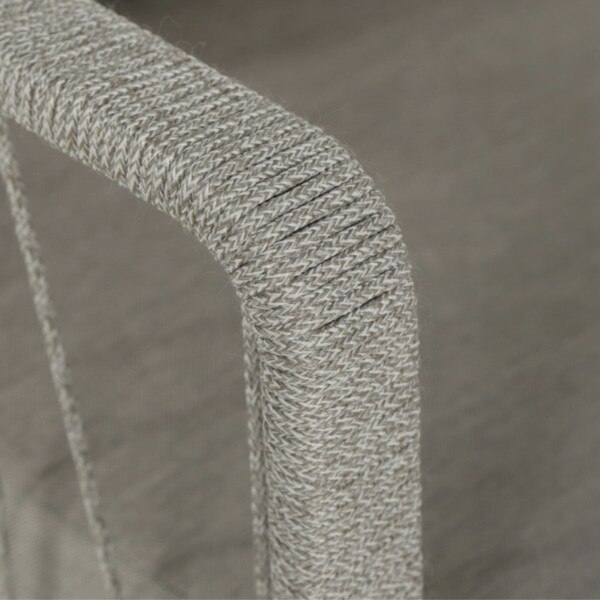 Catania Armchair